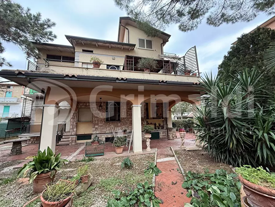 Immagine 5 di Appartamento in vendita  in Via Mario Bochi a Perugia