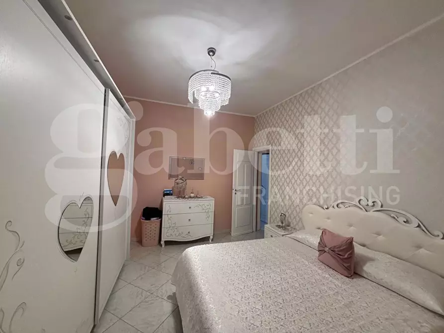 Immagine 5 di Appartamento in vendita  in Vico Tutti i santi, 106 a Napoli