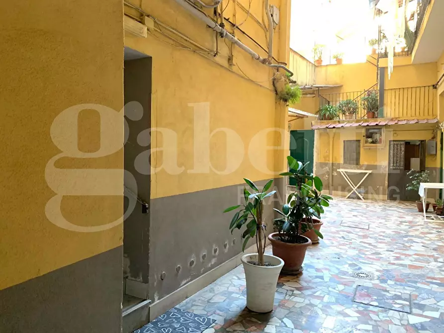 Immagine 15 di Appartamento in vendita  in Vico Tutti i santi, 106 a Napoli