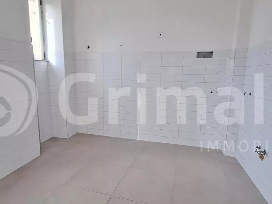 Immagine 8 di Negozio in affitto  in Via Consolare Pompea, 1561 a Messina