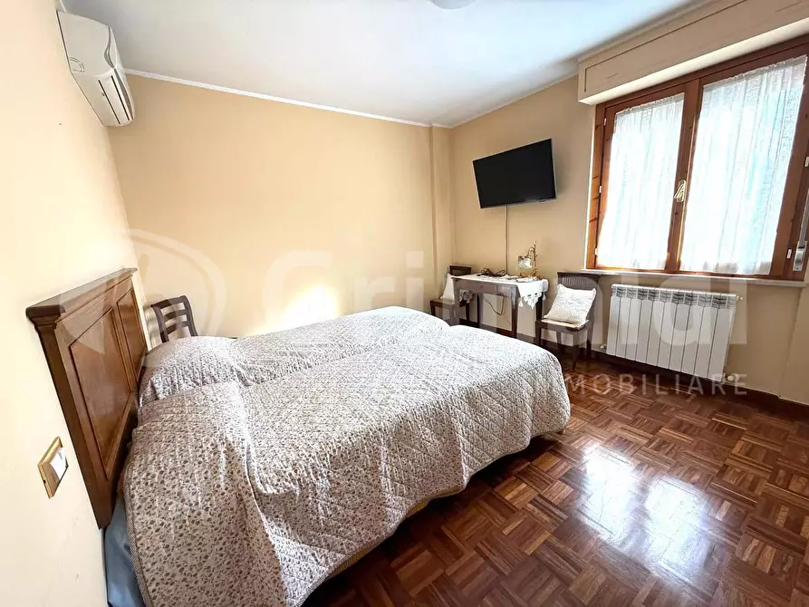 Immagine 11 di Appartamento in vendita  in Via delle caravelle a Perugia