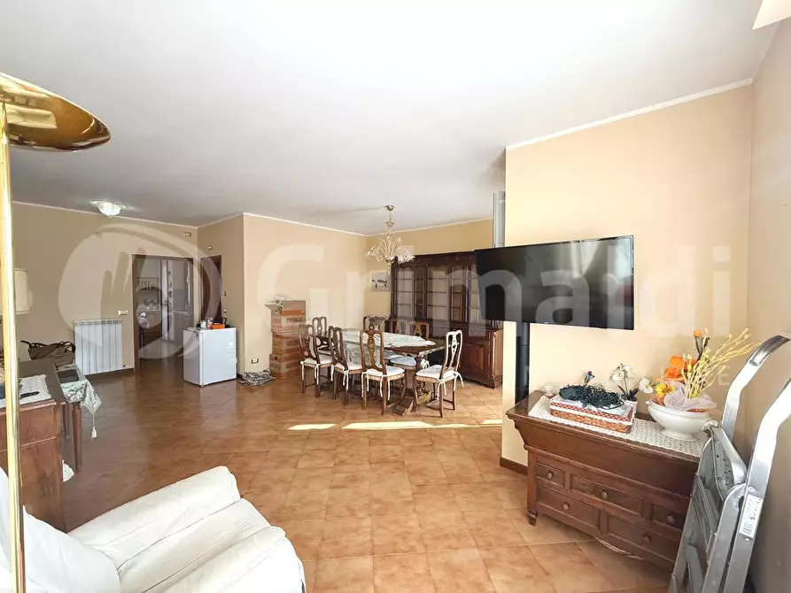 Immagine 5 di Appartamento in vendita  in Via delle caravelle a Perugia