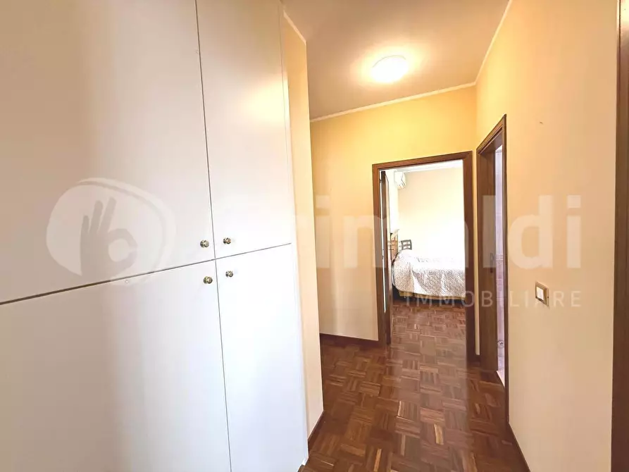 Immagine 14 di Appartamento in vendita  in Via delle caravelle a Perugia