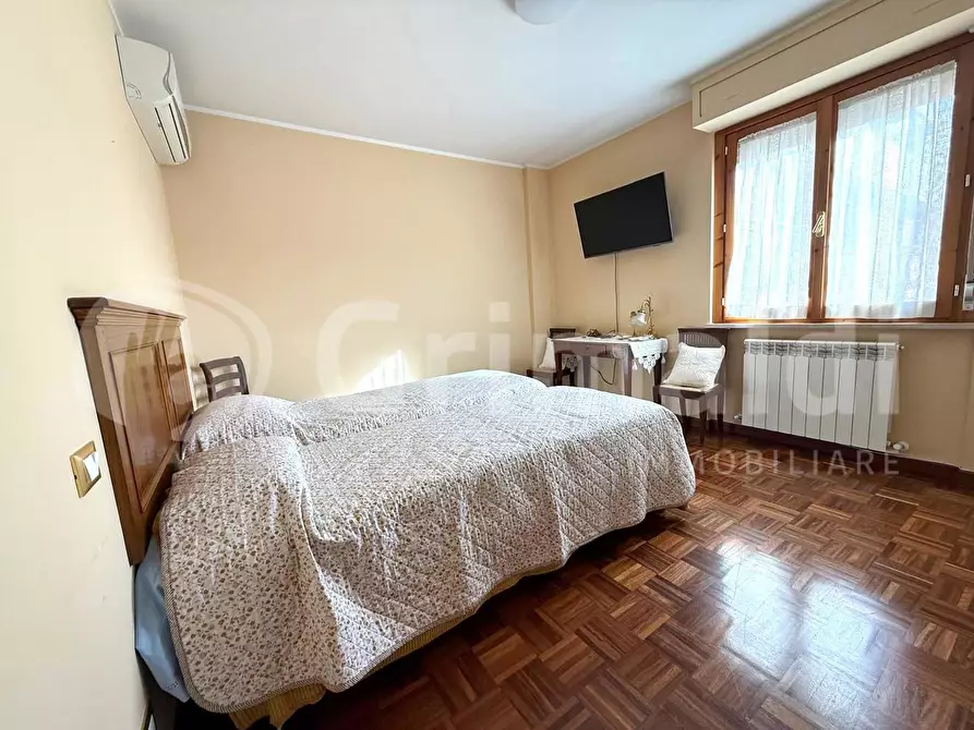 Immagine 10 di Appartamento in vendita  in Via delle caravelle a Perugia