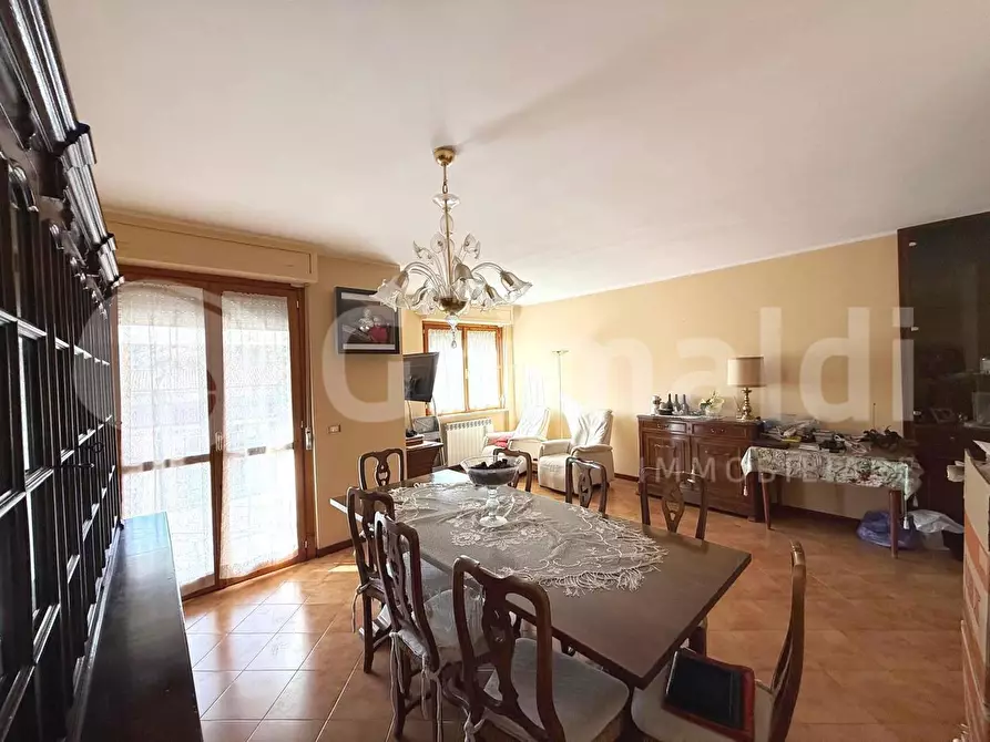 Immagine 7 di Appartamento in vendita  in Via delle caravelle a Perugia