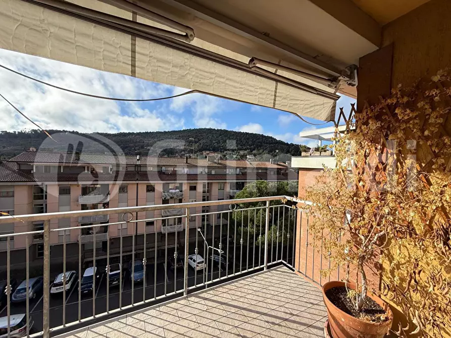 Immagine 3 di Appartamento in vendita  in Via delle caravelle a Perugia