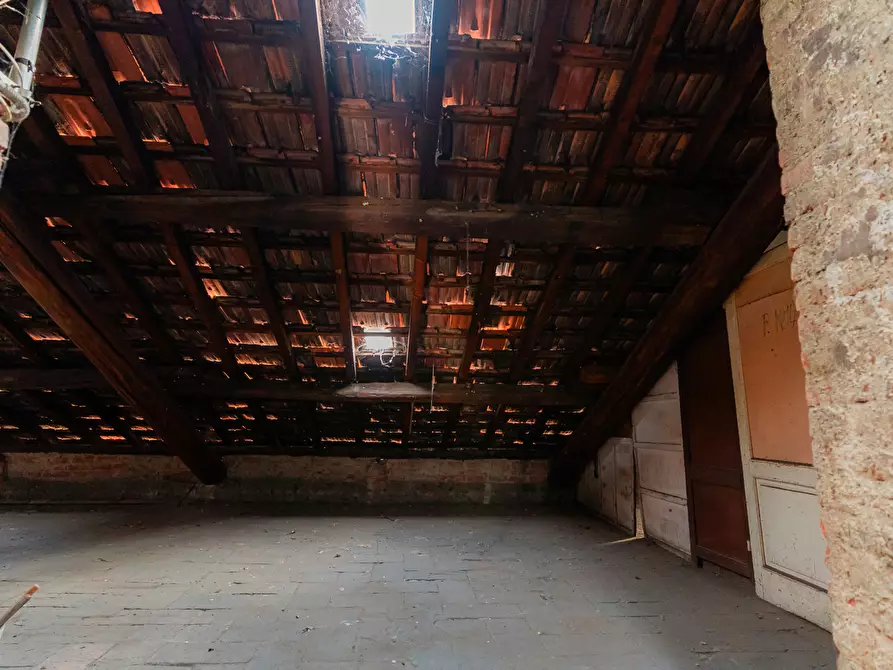 Immagine 9 di Appartamento in vendita  in Via vincenzo foppa a Milano