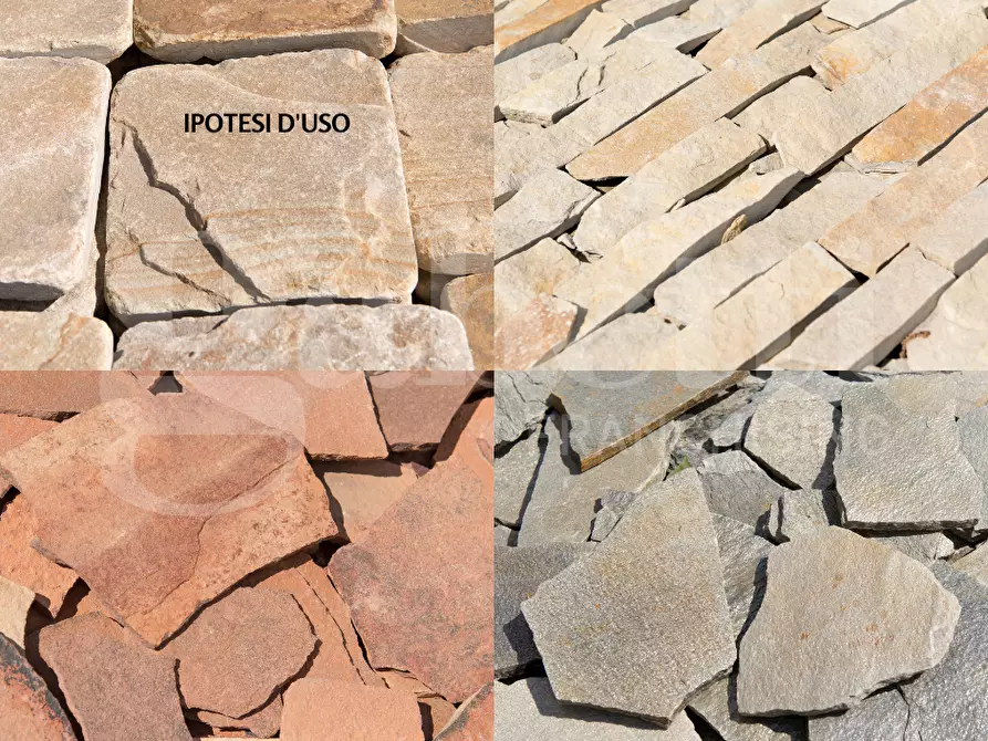 Immagine 14 di Terreno agricolo in vendita  in Via CA' BIANCA - VIA GORZONE, 00 a Chioggia