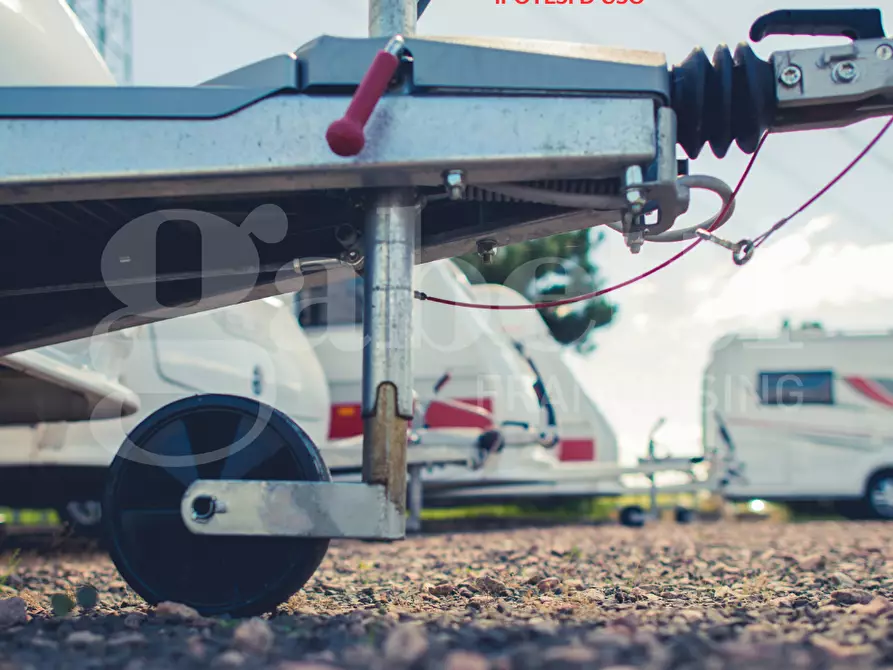 Immagine 11 di Terreno agricolo in vendita  in Via CA' BIANCA - VIA GORZONE, 00 a Chioggia