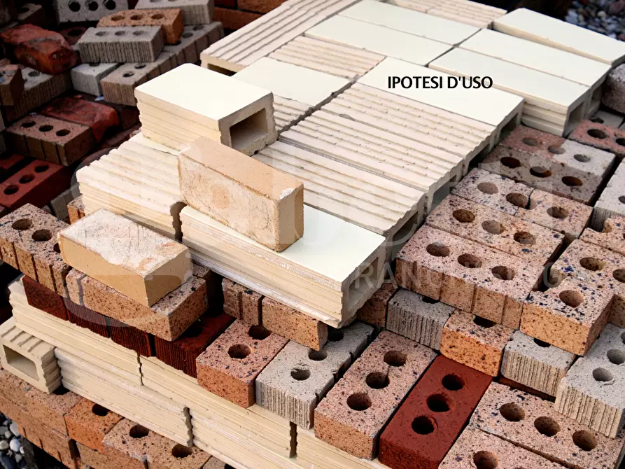 Immagine 17 di Terreno agricolo in vendita  in Via CA' BIANCA - VIA GORZONE, 00 a Chioggia