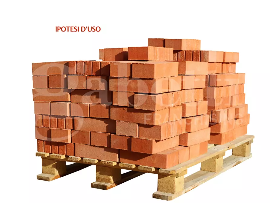 Immagine 6 di Terreno agricolo in vendita  in Via CA' BIANCA - VIA GORZONE, 00 a Chioggia