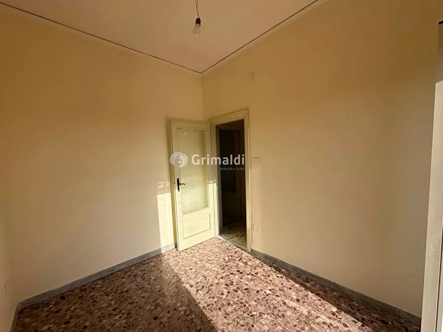 Immagine 4 di Appartamento in affitto  in Via Volturno, 57 a Acerra