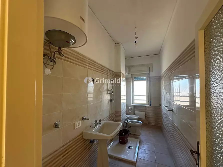 Immagine 2 di Appartamento in affitto  in Via Volturno, 57 a Acerra