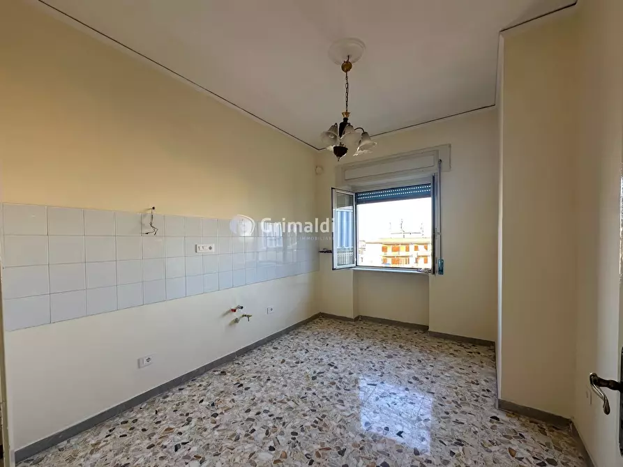 Immagine 3 di Appartamento in affitto  in Via Volturno, 57 a Acerra