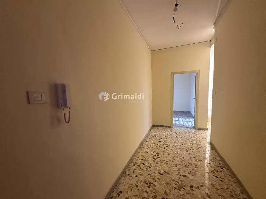 Immagine 9 di Appartamento in affitto  in Via Volturno, 57 a Acerra