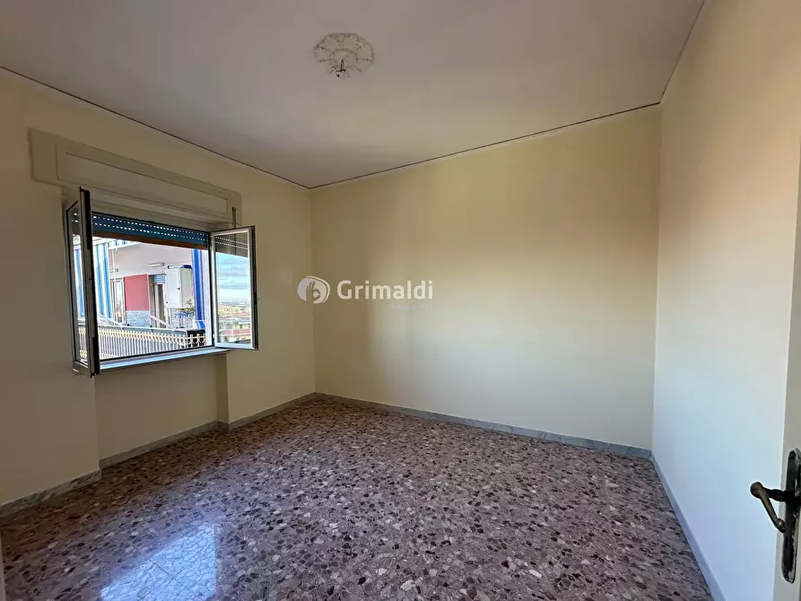 Immagine 7 di Appartamento in affitto  in Via Volturno, 57 a Acerra