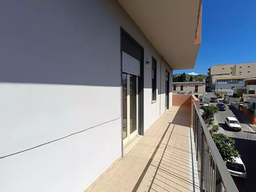 Immagine 23 di Appartamento in vendita  in Via Spadafora, Via san Martino, 5 a Spadafora