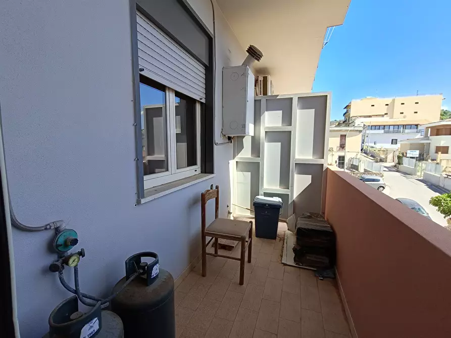 Immagine 24 di Appartamento in vendita  in Via Spadafora, Via san Martino, 5 a Spadafora