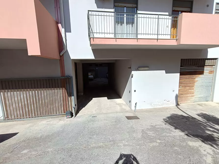Immagine 29 di Appartamento in vendita  in Via Spadafora, Via san Martino, 5 a Spadafora