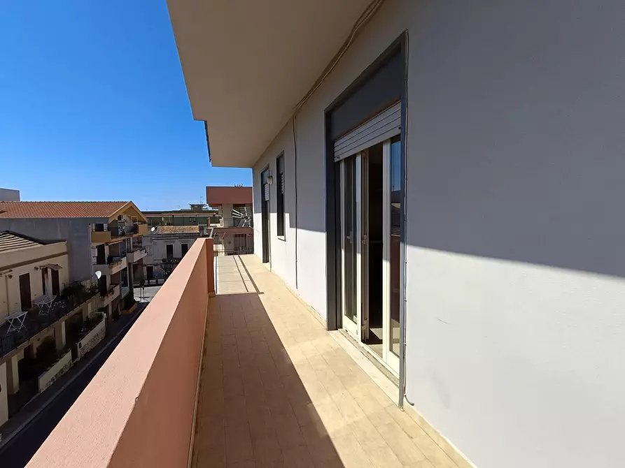 Immagine 22 di Appartamento in vendita  in Via Spadafora, Via san Martino, 5 a Spadafora