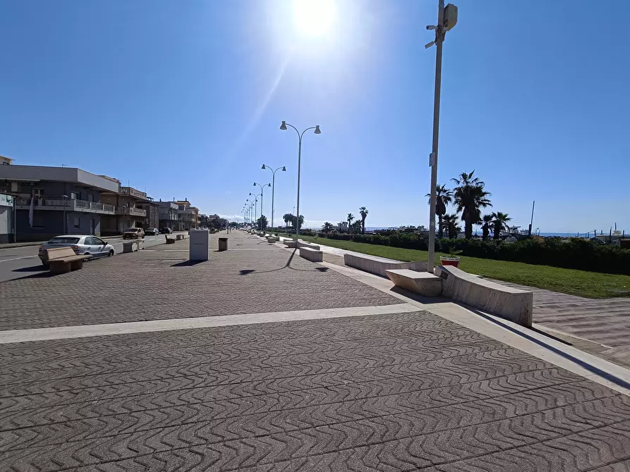 Immagine 30 di Appartamento in vendita  in Via Spadafora, Via san Martino, 5 a Spadafora