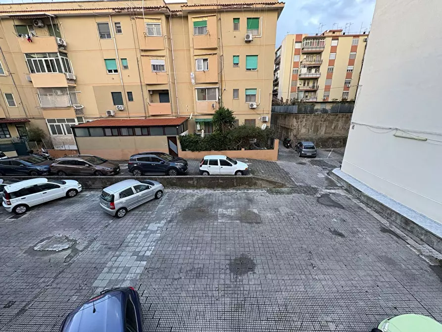 Immagine 14 di Appartamento in vendita  in Via Del Carmine, 16 a Messina