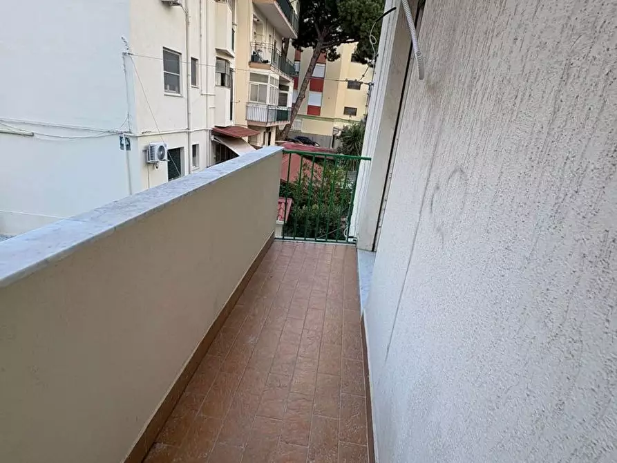 Immagine 5 di Appartamento in vendita  in Via Del Carmine, 16 a Messina