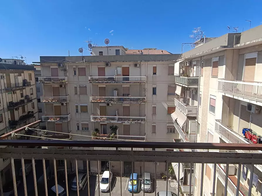Immagine 21 di Appartamento in vendita  in Via adolfo celi, 100 a Messina