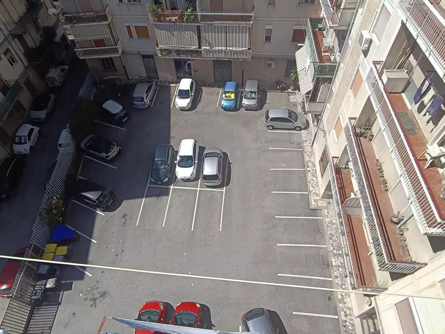 Immagine 19 di Appartamento in vendita  in Via adolfo celi, 100 a Messina