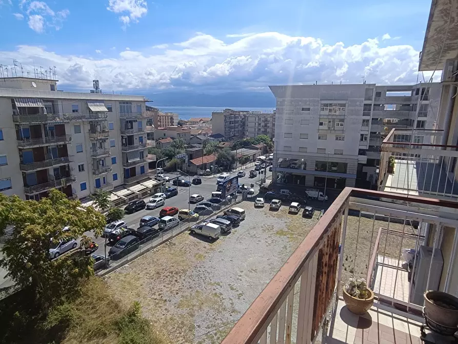 Immagine 30 di Appartamento in vendita  in Via adolfo celi, 100 a Messina