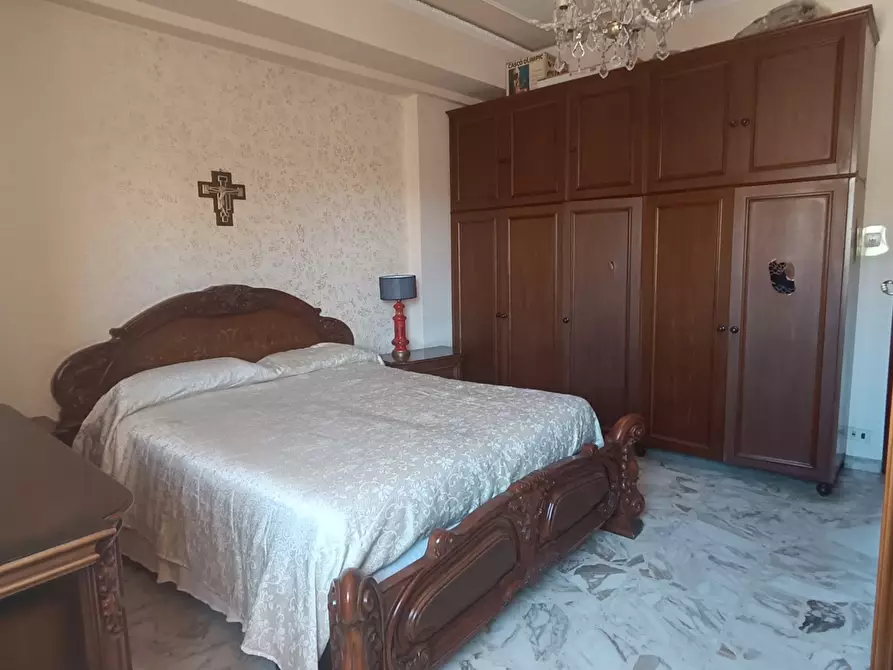 Immagine 6 di Appartamento in vendita  in Via adolfo celi, 100 a Messina