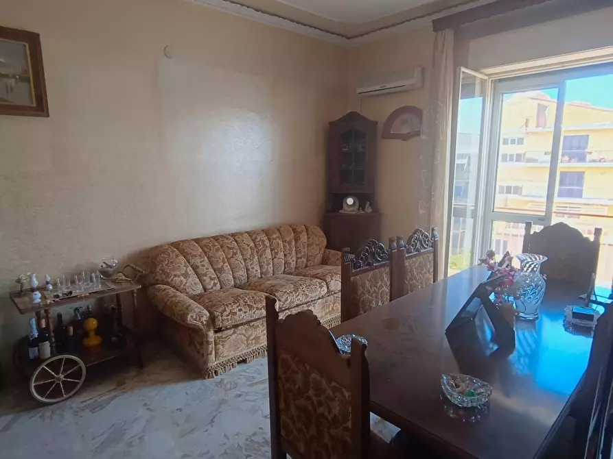 Immagine 12 di Appartamento in vendita  in Via adolfo celi, 100 a Messina
