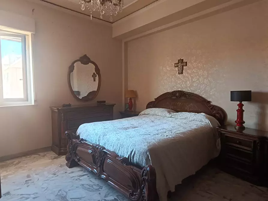 Immagine 5 di Appartamento in vendita  in Via adolfo celi, 100 a Messina