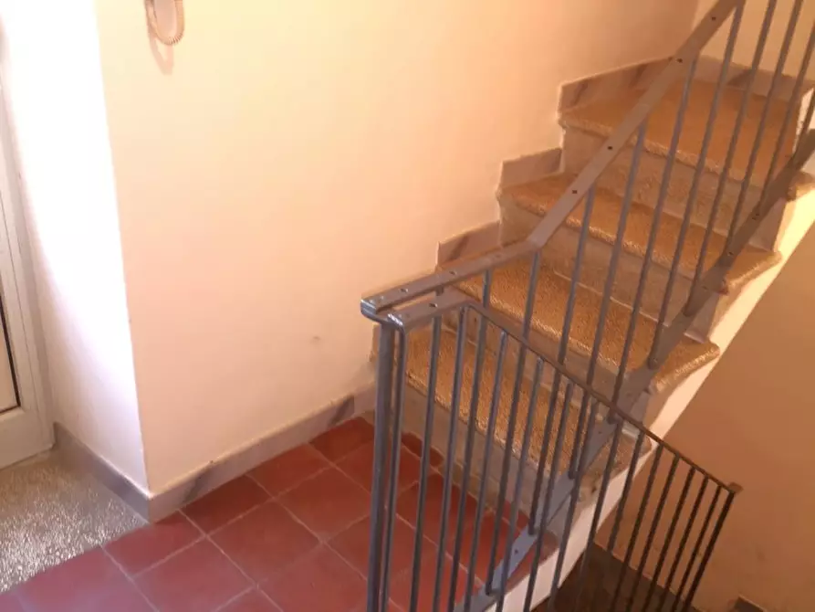 Immagine 17 di Terratetto in vendita  in Via Santo stefano briga, Via madonna della vena, 21 a Messina