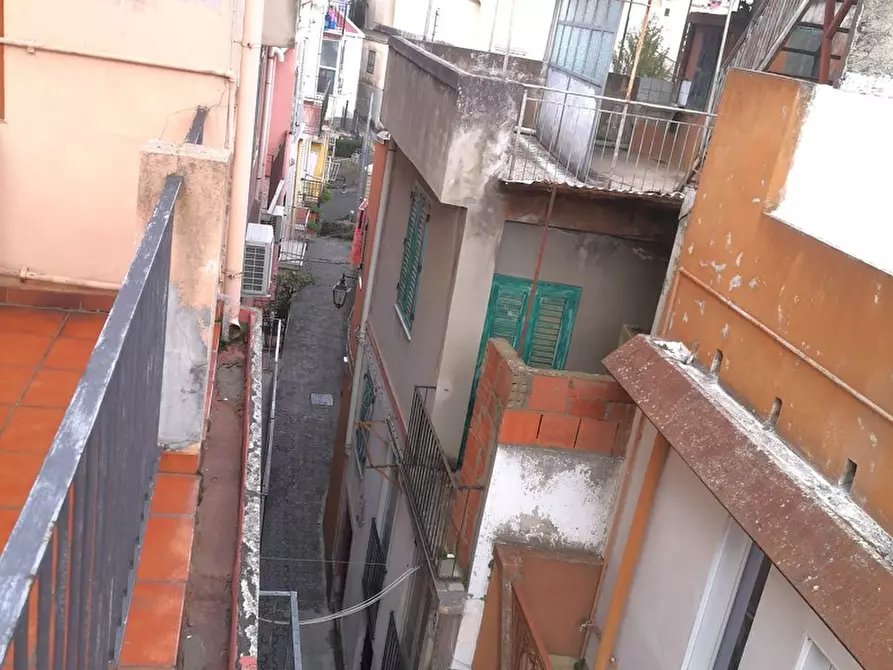Immagine 24 di Terratetto in vendita  in Via Santo stefano briga, Via madonna della vena, 21 a Messina