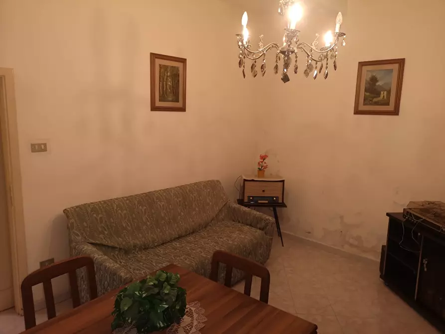 Immagine 4 di Terratetto in vendita  in Via Santo stefano briga, Via madonna della vena, 21 a Messina