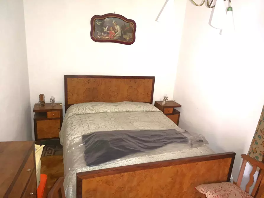 Immagine 15 di Terratetto in vendita  in Via Santo stefano briga, Via madonna della vena, 21 a Messina