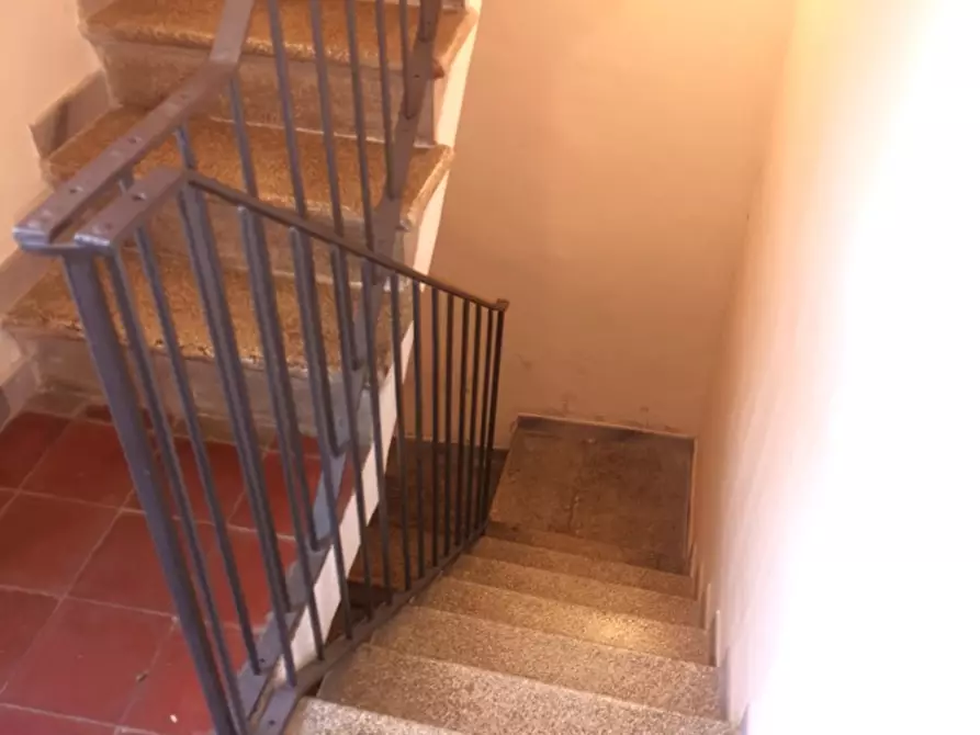 Immagine 9 di Terratetto in vendita  in Via Santo stefano briga, Via madonna della vena, 21 a Messina