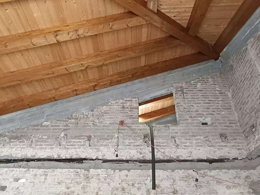 Immagine 37 di Rustico / casale in vendita  in Via sant'anna galati sant'anna, 11 a Messina