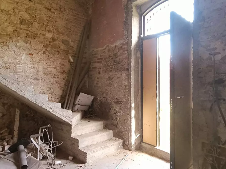 Immagine 12 di Rustico / casale in vendita  in Via sant'anna galati sant'anna, 11 a Messina