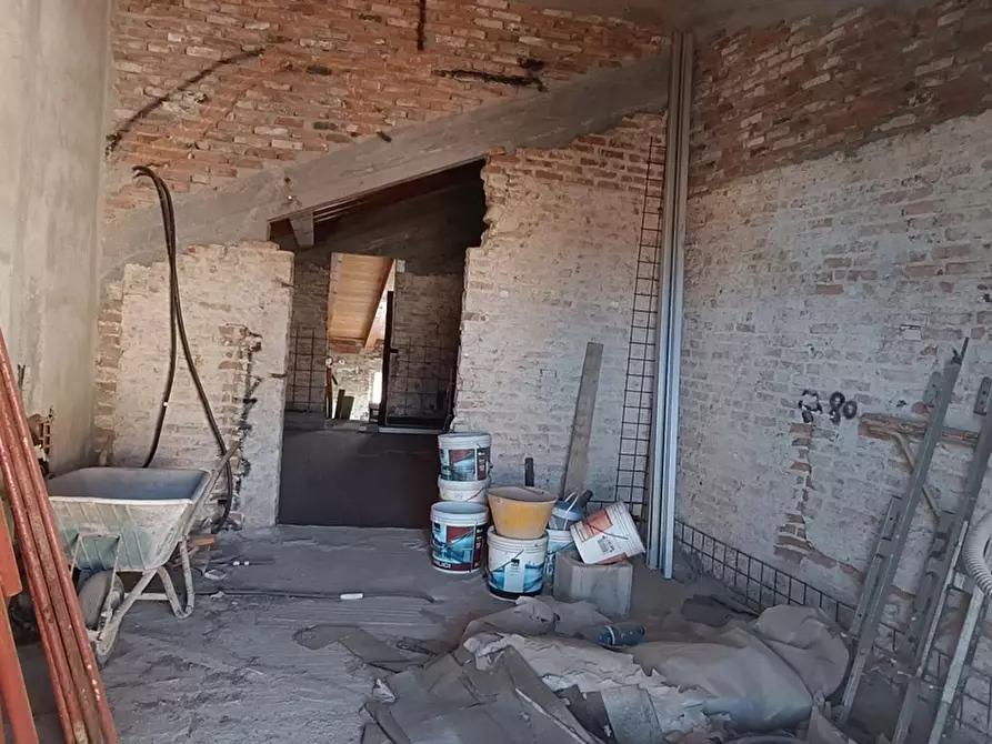 Immagine 44 di Rustico / casale in vendita  in Via sant'anna galati sant'anna, 11 a Messina