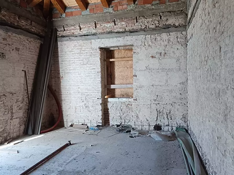 Immagine 31 di Rustico / casale in vendita  in Via sant'anna galati sant'anna, 11 a Messina