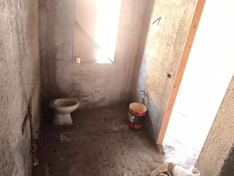 Immagine 23 di Rustico / casale in vendita  in Via sant'anna galati sant'anna, 11 a Messina