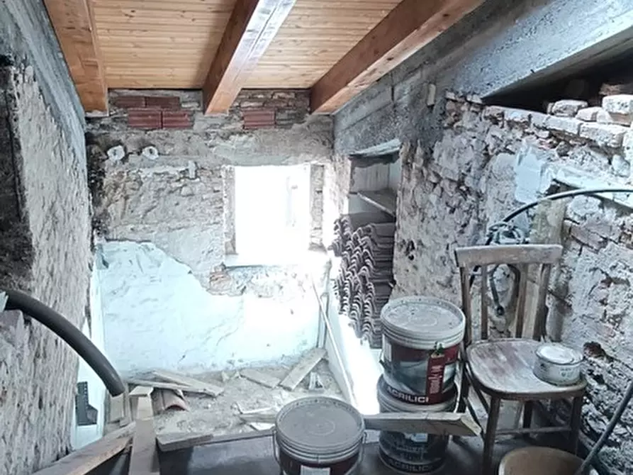 Immagine 45 di Rustico / casale in vendita  in Via sant'anna galati sant'anna, 11 a Messina