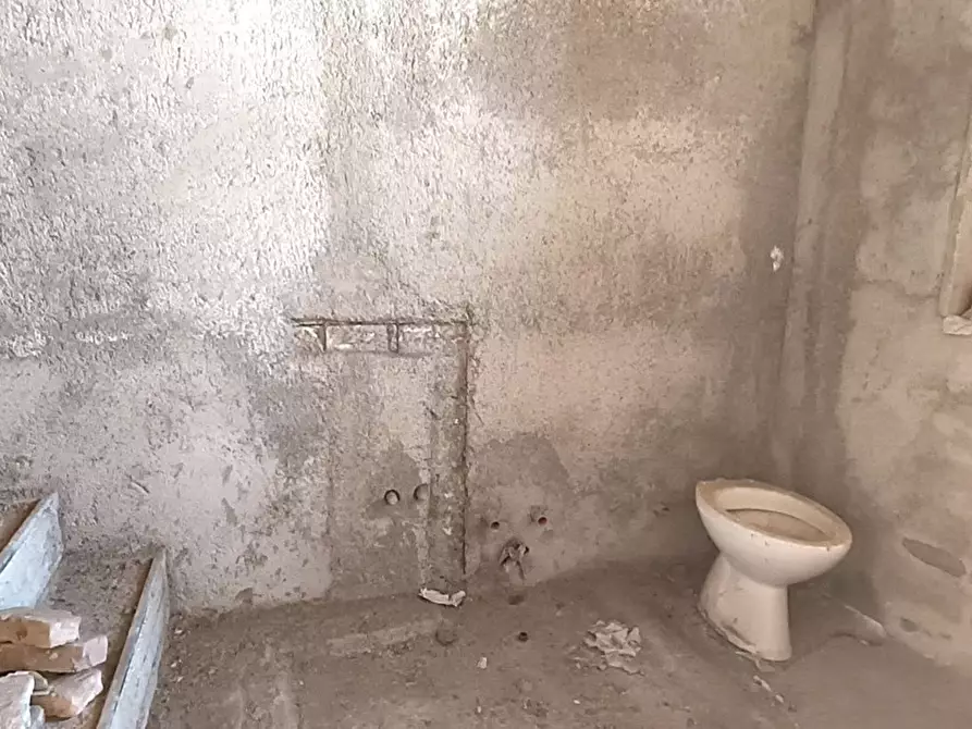 Immagine 21 di Rustico / casale in vendita  in Via sant'anna galati sant'anna, 11 a Messina