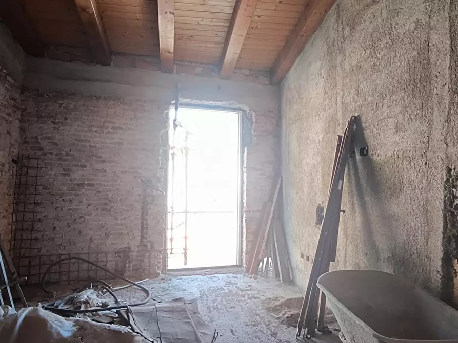 Immagine 43 di Rustico / casale in vendita  in Via sant'anna galati sant'anna, 11 a Messina