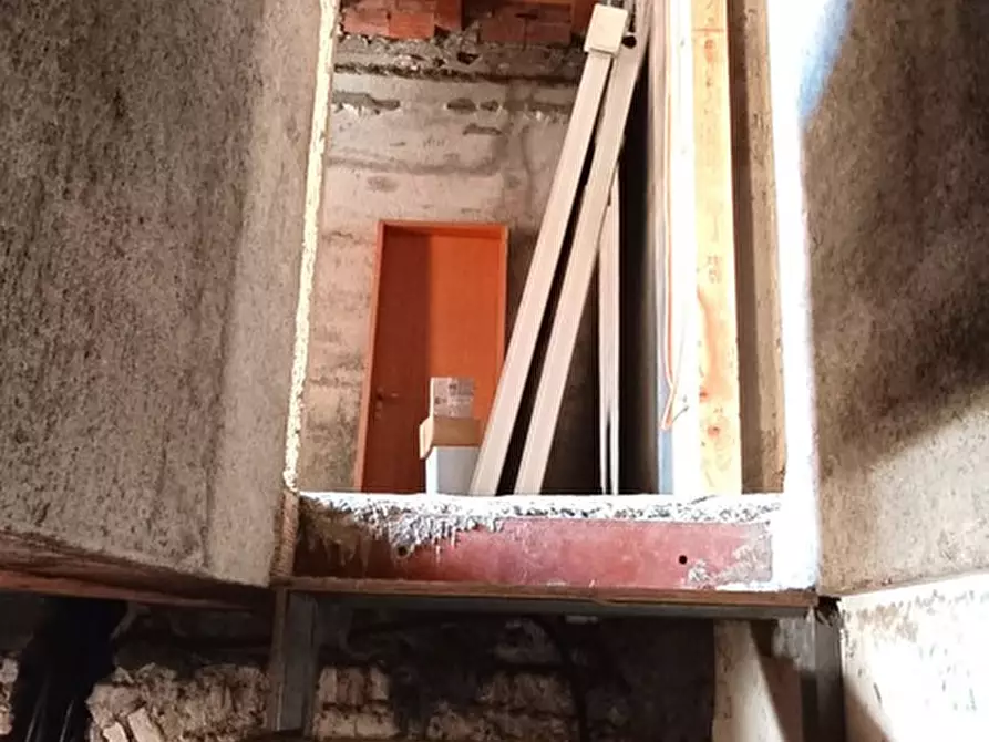 Immagine 19 di Rustico / casale in vendita  in Via sant'anna galati sant'anna, 11 a Messina