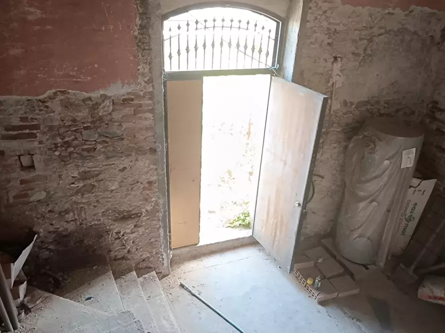 Immagine 15 di Rustico / casale in vendita  in Via sant'anna galati sant'anna, 11 a Messina