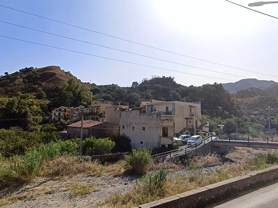 Immagine 35 di Rustico / casale in vendita  in Via sant'anna galati sant'anna, 11 a Messina