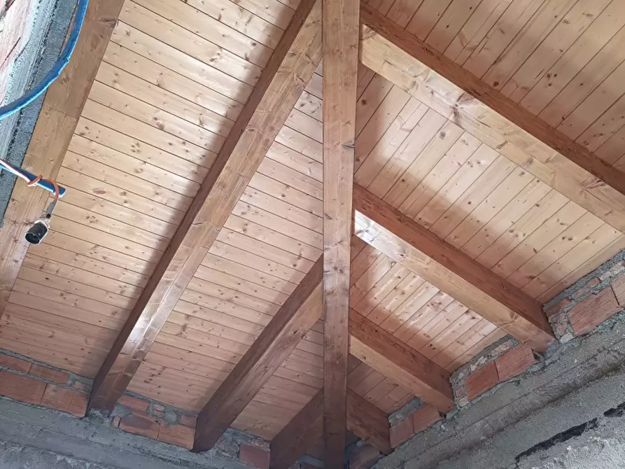 Immagine 25 di Rustico / casale in vendita  in Via sant'anna galati sant'anna, 11 a Messina